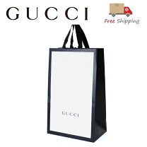 楽天市場】gucci ボックス ショッパーの通販