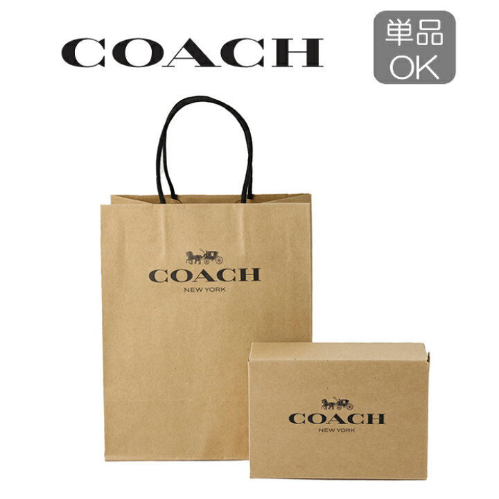 楽天市場】【5と0の付く日限定 ﾎﾟｲﾝﾄ最大21倍】(通常1倍+自店舗4倍+  