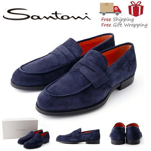 y50̕t |Cgő21{z(ʏ1{+X4{+SPU13{+39 1{+J[h2{) SANTONI Tg[j V[Y lCr[ [t@[ ۑܕt Vi Mtg v[g v[g Mtg 