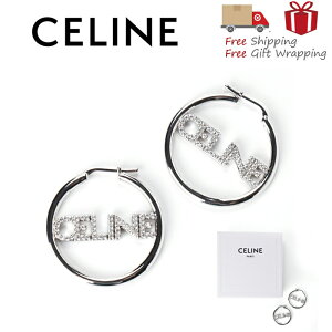 y11/1 |Cgő21{z(ʏ1{+X4{+SPU13{+39 1{+_t2{) CELINE Z[k CELINE Hoops 460YU6BCZ NX^ Vo[sAX Vi Mtg v[g 蕨  bsO 