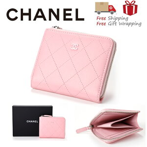 �y1/24 20������ �|�C���g�ő�29�{�z(�ʏ�1�{+���X��4�{+SPU13�{+39 1�{+�������9�{+���N�}1�{) CHANEL L�� �~�j���z AP3997B16247 �V�i �M�t�g �v���[���g �v���[���g �M�t�g ���蕨 ���� ���b�s���O ��