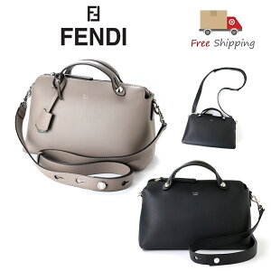 フェンディ(FENDI) ショルダーバッグ | 通販・人気ランキング - 価格.com