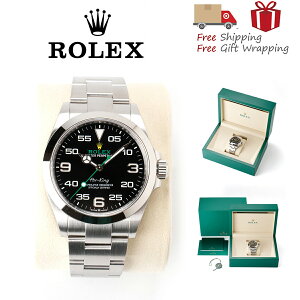 y9/24 2 |Cgő29{z(ʏ1{+X4{+SPU13{+39 1{+9{+N}1{)yz ROLEX bNX@GALO Air King 126900 40mm KXw 1_ Vi Mtg v[g v