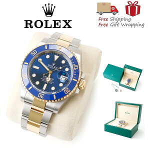 y50̕t |Cgő21{z(ʏ1{+X4{+SPU13{+39 1{+J[h2{) ROLEX bNX@Tu}[i Rr SS/K18YG Ref.126613LB KXw 1_ Vi Mtg v[g v[