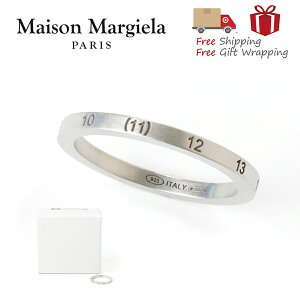 y12/1 |Cgő21{z(ʏ1{+X4{+SPU13{+39 1{+_t2{) MAISON MARGIELA ] }WF w 11 O SI8UQ0002 SV0129 w Vi Mtg v[g Mtg 蕨  b