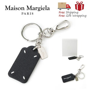 y11/27 2 |Cgő29{z(ʏ1{+X4{+SPU13{+39 1{+9{+N}1{) MAISON MARGIELA ] }WF 11 L[O SA2UA0014 P4745 Mtg Vi Mtg v[g Mtg 