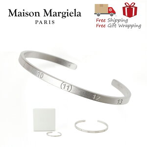 y12/1 |Cgő21{z(ʏ1{+X4{+SPU13{+39 1{+_t2{) MAISON MARGIELA ]}WF SI8UY0001 SV0129 fB[X ioO Jt uXbg S ANZT[ silver9