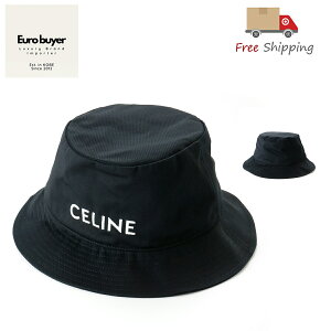 CELINE �Z���[�k CELINE �X�q ���S �o�P�b�g�n�b�g �V�i �M�t�g ���b�s���O����