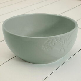 アッパークラスト サービングボウル / Upper Crust Serving Bowl (送料無料 | Free Shipping)