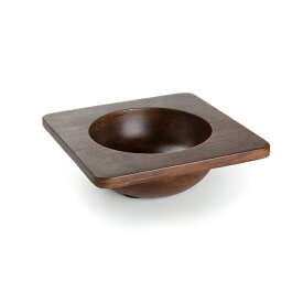 マンゴーウッドハーティボウル(スモール) / Mango Wood Hearty Bowl(Small) (送料無料 | Free Shipping)