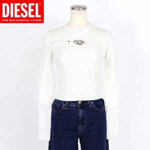 ディーゼル(DIESEL) スカート | 通販・人気ランキング - 価格.com 