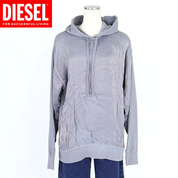 楽天市場】ディーゼル（DIESEL）レディース ジーンズ ブラック系 D 
