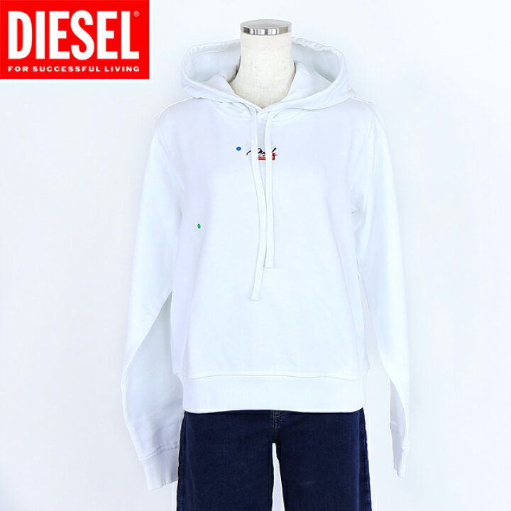楽天市場】ディーゼル ジョグジーンズ（DIESEL JOGG JEANS）レディース 