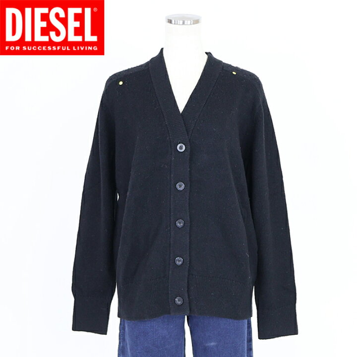 楽天市場】ディーゼル（DIESEL）レディース ブーティ— ゴールド系 