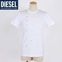 楽天市場】diesel(ディーゼル) 値下げの通販