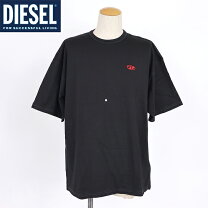 楽天市場】diesel(ディーゼル) 値下げの通販