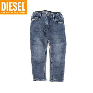 fB[[iDIESEL BABYjxr[ 󂠂 pc lCr[n @fjpc iTCY/18-24j*bk0045