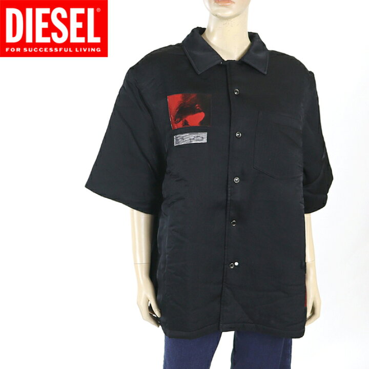 楽天市場】ディーゼル ブラック ゴールド（DIESEL BLACK GOLD 