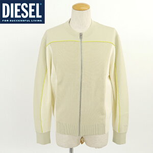ディーゼル(DIESEL) アウトレット メンズセーター・ニット・ベスト 