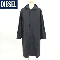 楽天市場】ウエアハウス ショップコートの通販