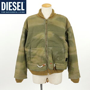 ディーゼル(DIESEL) アウトレット その他のメンズジャケット・アウター 