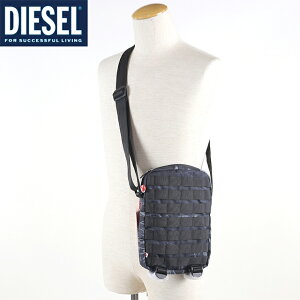 ディーゼル(DIESEL) ボディバッグ バッグ | 通販・人気ランキング  