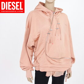楽天市場 Diesel ワンピース レディースファッション の通販 楽天市場 Diesel ワンピース レディースファッション の通販