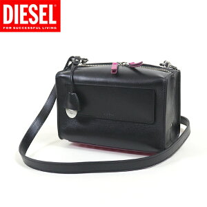 ディーゼル(DIESEL) ショルダーバッグ | 通販・人気ランキング - 価格.com 