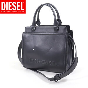 ディーゼル(DIESEL) レザー バッグ | 通販・人気ランキング - 価格.com