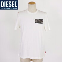楽天市場】diesel(ディーゼル) 値下げの通販