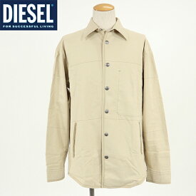 楽天市場 ディーゼル ポロシャツ トップス メンズファッションの通販