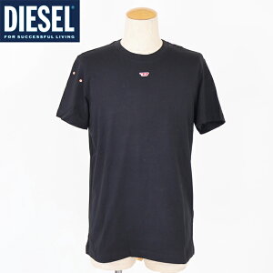 ディーゼル(DIESEL) アウトレット ファッションの検索結果 - 価格.com