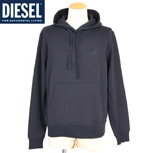 ディーゼル(DIESEL) トレーナー メンズパーカー・トレーナー | 通販 
