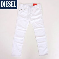 楽天市場】diesel ジョグジーンズ krooleyの通販