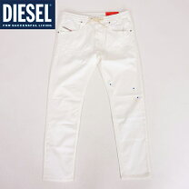 楽天市場】diesel krooley ホワイトの通販