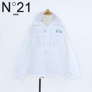 k FgD[miN°21jLbY 󂠂 WPbg zCgn @SvgEChu[J[ iTCY/8Yj*dd0001