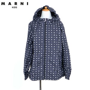 }jiMARNI KIDjLbY 󂠂 WPbg ubNn @Svg iTCY/10Yj*dd0002