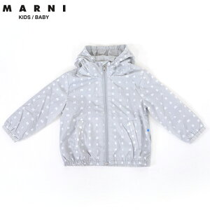 }jiMARNI KIDjxr[ 󂠂 WPbg O[n @Svg iTCY/9M-12Mj*dd0003