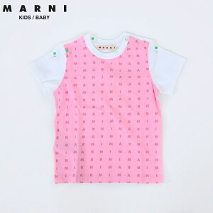 }jiMARNI KIDjxr[ 󂠂 TVc sNn @Svg oCJ[TVc iTCY/18M-24Mj*dd0017