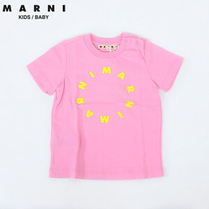 }jiMARNI KIDjxr[ 󂠂 TVc sNn @SVRvgTVc iTCY/12M-18M/24M-36Mj*dd0019