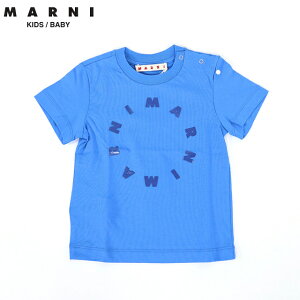 }jiMARNI KIDjxr[ 󂠂 TVc u[n @SVRvgTVc iTCY/9M-12Mj*dd0020