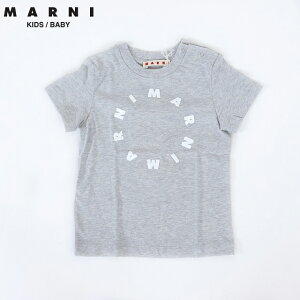 }jiMARNI KIDjxr[ 󂠂 TVc O[n @SVRvgTVc iTCY/12M-18M/18M-24Mj*dd0021