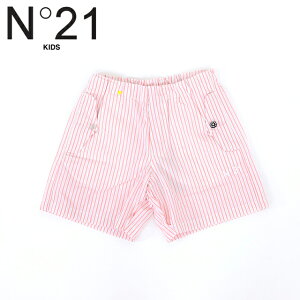 k FgD[miN°21jLbY 󂠂 pc sNn @ShJ rW{^tn[tpc iTCY/8Yj*dd0022