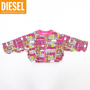 fB[[iDIESEL BABYjxr[ 󂠂 XEFbgEg[i[ }`J[n @pvg tؑփWbvAbvg[i[ iTCY/18M-24Mj*dk0011