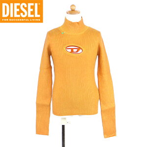 fB[[iDIESEL JUNIORjWjA 󂠂 Z[^[ IWn @Dv[gfUC ^[glbNujbg iTCY/12Yj*dk0012