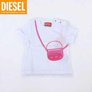fB[[iDIESEL BABYjxr[ 󂠂 TVc zCgn @`[ؑ×SBAGvg iTCY/24M-36Mj*dk0025