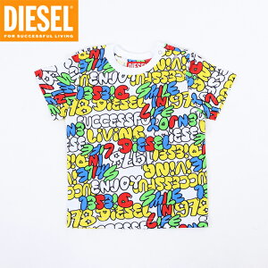 fB[[iDIESEL BABYjxr[ 󂠂 TVc }`J[n @p iTCY/9M-12Mj*dk0038