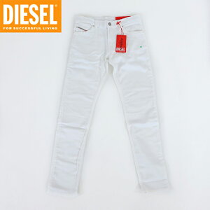 fB[[ WOW[YiDIESEL JUNIOR JOGG JEANSjWjA 󂠂 pc zCgn @1995-J XLj[J[pc iTCY/12Yj*dk0044