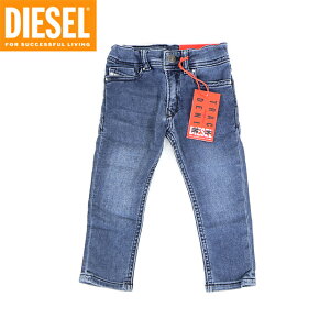 fB[[ WOW[YiDIESEL BABY JOGG JEANSjxr[ 󂠂 pc u[n @D-SLINKIE-B EIbVfj iTCY/12M-18Mj*dk0045