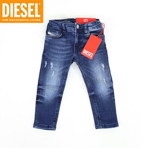 fB[[iDIESEL BABYjxr[ 󂠂 pc u[n @D-SLINKIE-B _[WH EIbVfj iTCY/9M-12M/12M-18Mj*dk0047
